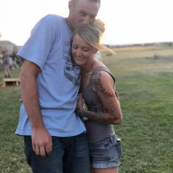 Meet your Posher, Mandy - Picture 1 of 1